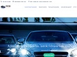 autofelvasarlas.net Használt autó felvásárlása