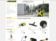 karchervitay.hu Karcher seprőgép