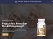 nutriwin.hu Prosztata vitamin