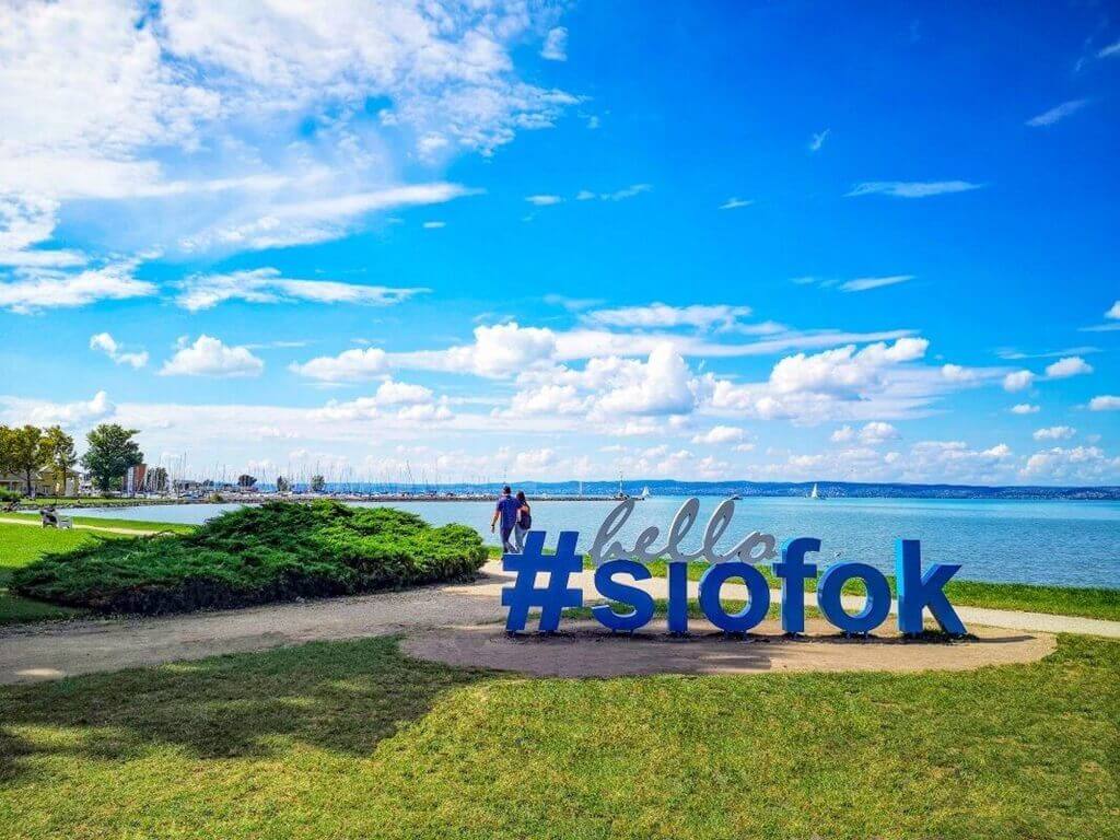 Siófoki szállás egy hosszú hétvégére – hogyan&hellip;