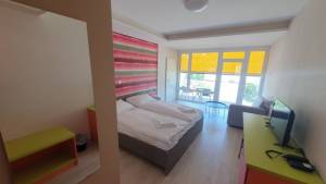 3_FOS_UTCA_balatonpart-siofok-hotel_3_FOS_original