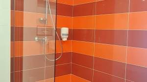 4_FOS_UTCA_20230114_135907_original